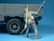 MIN35133 1/35 Miniart GAZ-AAA Mod. 1943 Cargo Truck  MMD Squadron