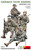 MIN35411 1/35 Miniart German Tank Riders (Ardennes 1944)  MMD Squadron