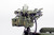 MIN35177 1/35 Miniart GAZ-AAA  w/QUAD M4 MAXIM  MMD Squadron