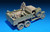 MIN35173 1/35 Miniart GAZ-AAA  Cargo Truck Mod. 1941  MMD Squadron