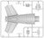 MIN40002 1/35 Miniart Focke-Wulf Triebflugel Interceptor  MMD Squadron