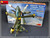 MIN40002 1/35 Miniart Focke-Wulf Triebflugel Interceptor  MMD Squadron