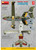 MIN40002 1/35 Miniart Focke-Wulf Triebflugel Interceptor  MMD Squadron