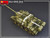 MIN37042 1/35 Miniart SU-122-54 Late Type  MMD Squadron