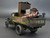 MIN38013 1/35 Miniart Soviet 1.5 ton Truck AA Type Polutorka  MMD Squadron