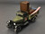 MIN38013 1/35 Miniart Soviet 1.5 ton Truck AA Type Polutorka  MMD Squadron