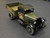 MIN38013 1/35 Miniart Soviet 1.5 ton Truck AA Type Polutorka  MMD Squadron