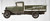 MIN38013 1/35 Miniart Soviet 1.5 ton Truck AA Type Polutorka  MMD Squadron