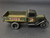 MIN38013 1/35 Miniart Soviet 1.5 ton Truck AA Type Polutorka  MMD Squadron