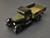 MIN38013 1/35 Miniart Soviet 1.5 ton Truck AA Type Polutorka  MMD Squadron