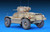 MIN35152 1/35 Miniart AEC Mk 1 Armoured Car  MMD Squadron