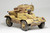 MIN35155 1/35 Miniart AEC Mk 2 Armoured Car  MMD Squadron