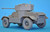 MIN35155 1/35 Miniart AEC Mk 2 Armoured Car  MMD Squadron