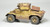 MIN35155 1/35 Miniart AEC Mk 2 Armoured Car  MMD Squadron