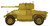 MIN35155 1/35 Miniart AEC Mk 2 Armoured Car  MMD Squadron