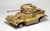 MIN35155 1/35 Miniart AEC Mk 2 Armoured Car  MMD Squadron