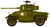 MIN35159 1/35 Miniart AEC Mk 3 Armoured Car   MMD Squadron