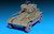 MIN35159 1/35 Miniart AEC Mk 3 Armoured Car   MMD Squadron