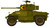 MIN35159 1/35 Miniart AEC Mk 3 Armoured Car   MMD Squadron