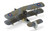 AIRA09183 1/48 Airfix Supermarine Walrus Mk.I - PREORDER  MMD Squadron