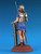 MIN16007 1/16 Miniart Roman Legionary Ii Century A.D. - PREORDER  MMD Squadron