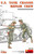 MIN35481 1/35 Miniart U.S. Tank Chassis Repair Crew - PREORDER  MMD Squadron