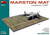 MIN49017 1/48 Miniart Marston Mat Landing Strip - PREORDER  MMD Squadron