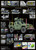 SAB35A12-P 1/35 Sabre Model JLTV M1278 HEAVY GUNS CARRIER Premium Edition SAB35A12-P MMD Squadron
