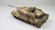 VS720015 1/72 Vespid German Main Battle Tank Leopard 2 A7 (plus metal barrel) VS720015 MMD Squadron