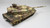 VS720015 1/72 Vespid German Main Battle Tank Leopard 2 A7 (plus metal barrel) VS720015 MMD Squadron