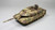 VS720015 1/72 Vespid German Main Battle Tank Leopard 2 A7 (plus metal barrel) VS720015 MMD Squadron