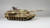 VS720015 1/72 Vespid German Main Battle Tank Leopard 2 A7 (plus metal barrel) VS720015 MMD Squadron