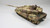 VS720015 1/72 Vespid German Main Battle Tank Leopard 2 A7 (plus metal barrel) VS720015 MMD Squadron