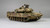 VS720015 1/72 Vespid German Main Battle Tank Leopard 2 A7 (plus metal barrel) VS720015 MMD Squadron