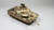 VS720015 1/72 Vespid German Main Battle Tank Leopard 2 A7 (plus metal barrel) VS720015 MMD Squadron