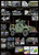1/35 Sabre Model JLTV M1278 HEAVY GUNS CARRIER Deluxe Edition