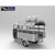 GEK-35GM0111 1/35 Gecko Models Saigon Shuttle Motor-Tricycle w/The Driver & Passengers  MMD Squadron GEK-35GM0111 1/35 Gecko Models Saigon Shuttle Motor-Tricycle w/The Driver & Passengers  MMD Squadron