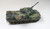 VS720016 1/72 Vespid German Main Battle Tank Leopard 2 A7V VS720016 MMD Squadron