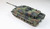 VS720016 1/72 Vespid German Main Battle Tank Leopard 2 A7V VS720016 MMD Squadron