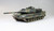 VS720016 1/72 Vespid German Main Battle Tank Leopard 2 A7V VS720016 MMD Squadron