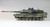 VS720016 1/72 Vespid German Main Battle Tank Leopard 2 A7V VS720016 MMD Squadron
