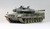 VS720016 1/72 Vespid German Main Battle Tank Leopard 2 A7V VS720016 MMD Squadron