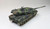 VS720016 1/72 Vespid German Main Battle Tank Leopard 2 A7V VS720016 MMD Squadron