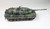 VS720016 1/72 Vespid German Main Battle Tank Leopard 2 A7V VS720016 MMD Squadron