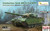 VS720017S 1/72 Vespid Centurion Tank Mk.5/1-4.RTR British Main Battle VS720017S MMD Squadron
