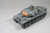 VS720007 1/72 Vespid Centurion TankMk5/1 VS720007 MMD Squadron