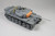 VS720007 1/72 Vespid Centurion TankMk5/1 VS720007 MMD Squadron