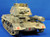 GEK-35GM0001 1/35 Gecko Models Cruiser Tank Mk. IIACS A10Mk. IA CS GEK-35GM0001 MMD Squadron