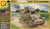 MC16007 1/16 Classy Hobby M5A1 Stuart (Early Production)  MMD Squadron