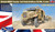GEK-35GM0066 1/35 Gecko Models British WWII Tractor 4x4 Field Artillery (C8 Quad Mk. II Late) GEK-35GM0066 MMD Squadron